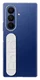 Origineel Samsung Galaxy Z Fold 7 Hoesje Clear Grip Case Transparent afbeelding 3