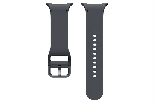 Samsung Bandjes