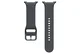 Origineel Samsung Galaxy Watch 8 Bandje Sport (S/M) Grijs