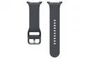 Origineel Samsung Galaxy Watch 8 Bandje Sport (S/M) Grijs