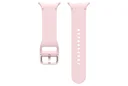 Origineel Samsung Galaxy Watch 8 Bandje Sport (S/M) Roze