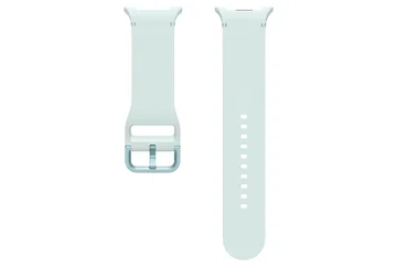 Origineel Samsung Galaxy Watch 8 Bandje Sport (M/L) Mint