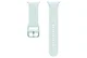 Origineel Samsung Galaxy Watch 8 Bandje Sport (M/L) Mint