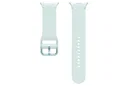 Origineel Samsung Galaxy Watch 8 Bandje Sport (M/L) Mint
