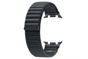 Origineel Samsung Galaxy Watch 8 Bandje Fabric (S/M) Graphite
