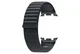 Origineel Samsung Galaxy Watch 8 Bandje Fabric (M/L) Graphite