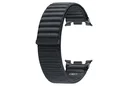 Origineel Samsung Galaxy Watch 8 Bandje Fabric (M/L) Graphite