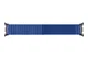 Origineel Samsung Galaxy Watch 8 Bandje Fabric (M/L) Blauw afbeelding 2