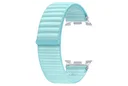 Origineel Samsung Galaxy Watch 8 Bandje Fabric (M/L) Mint