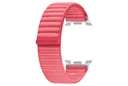 Origineel Samsung Galaxy Watch 8 Bandje Fabric (M/L) Rood