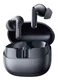 Baseus Bass BP1 Pro Draadloze Bluetooth Oordopjes Noise Cancelling Zwart afbeelding 1