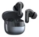 Baseus Bass BP1 Pro Draadloze Bluetooth Oordopjes Noise Cancelling Zwart afbeelding 13