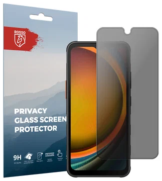 Screenprotector