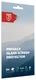 Rosso Samsung Galaxy Xcover 7 Pro 9H Tempered Glass Screen Protector Privacy afbeelding 9