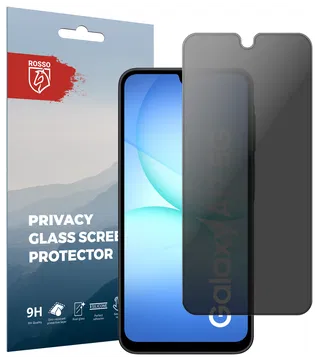 Screenprotector