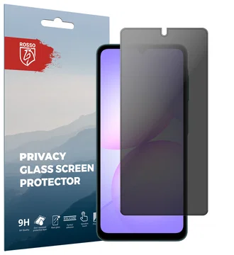 Screenprotector