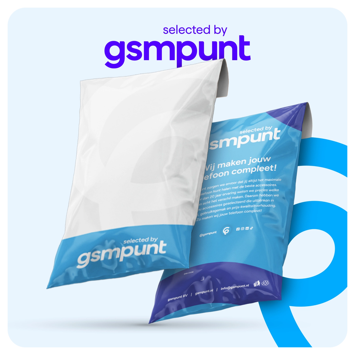 Samsung Galaxy A17 Hoesje Dun TPU met Pasjeshouder Back Cover Transparant afbeelding 11