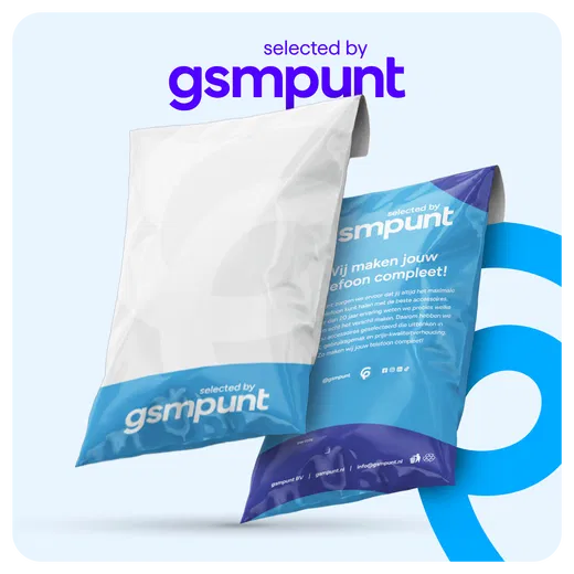 Samsung Galaxy A17 Hoesje Dun TPU met Pasjeshouder Back Cover Transparant afbeelding 11