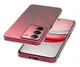 Realme 14X Hoesje Dun TPU Back Cover Transparant afbeelding 3