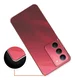 Realme 14X Hoesje Dun TPU Back Cover Transparant afbeelding 4