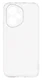 Honor 400 Hoesje Dun TPU Back Cover Transparant afbeelding 2