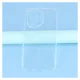 Honor 400 Hoesje Dun TPU Back Cover Transparant afbeelding 3