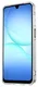 Samsung Galaxy A17 Hoesje Dun TPU Back Cover Transparant afbeelding 7