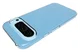Google Pixel 10 Hoesje Dun TPU Back Cover Transparant afbeelding 4