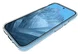 Google Pixel 10 Hoesje Dun TPU Back Cover Transparant afbeelding 5