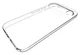 Google Pixel 10 Pro XL Hoesje Dun TPU Back Cover Transparant afbeelding 3