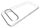 Google Pixel 10 Pro XL Hoesje Dun TPU Back Cover Transparant afbeelding 4