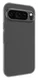 Google Pixel 10 Pro XL Hoesje Dun TPU Back Cover Transparant afbeelding 8