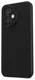 Honor 400 Hoesje Dun TPU Back Cover Matte Zwart afbeelding 7