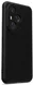 Honor 400 Pro Hoesje Dun TPU Back Cover Matte Zwart afbeelding 7