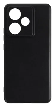 Hoesje