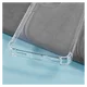 Realme 14X Hoesje Schokbestendig en Dun TPU Back Cover Transparant afbeelding 6