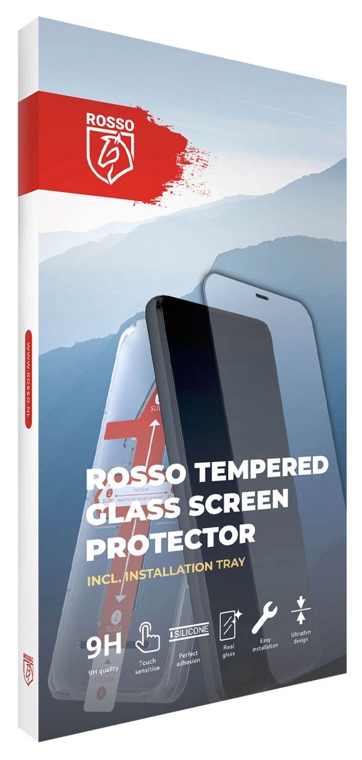 Realme 14X Hoesje Schokbestendig en Dun TPU Back Cover Transparant afbeelding 8