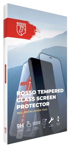 Realme 14X Hoesje Schokbestendig en Dun TPU Back Cover Transparant afbeelding 8