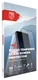 Realme 14X Hoesje Schokbestendig en Dun TPU Back Cover Transparant afbeelding 8