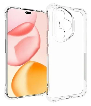 Hoesje