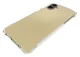 Samsung Galaxy A07 Hoesje Schokbestendig en Dun TPU Back Cover Transparant afbeelding 4