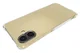 Samsung Galaxy A07 Hoesje Schokbestendig en Dun TPU Back Cover Transparant afbeelding 5