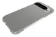 Google Pixel 10 Pro XL Hoesje Schokbestendig en Dun TPU Back Cover Transparant afbeelding 4