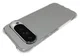 Google Pixel 10 Pro XL Hoesje Schokbestendig en Dun TPU Back Cover Transparant afbeelding 5
