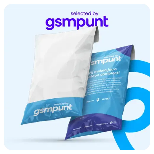 Samsung Galaxy A17 Hoesje Full Protect 360° Cover met MagSafe / Qi2 Zwart afbeelding 10