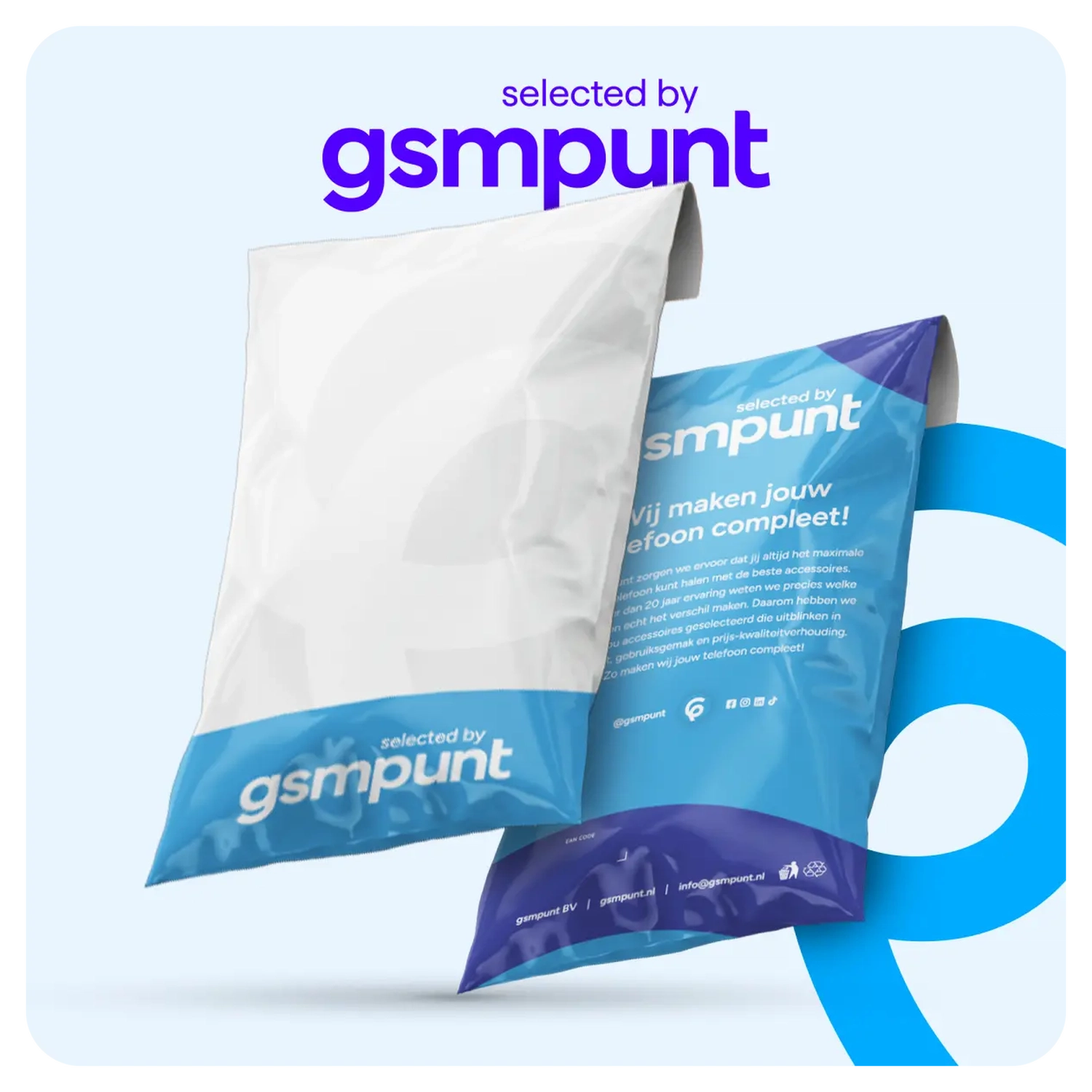 Samsung Galaxy A17 Hoesje Back Cover Matte Zwart afbeelding 11