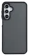 Samsung Galaxy A17 Hoesje Back Cover Matte Zwart afbeelding 5