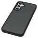 Samsung Galaxy A17 Hoesje Back Cover Matte Zwart afbeelding 7