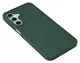 Samsung Galaxy A17 Hoesje Back Cover Matte Groen afbeelding 6