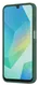 Samsung Galaxy A17 Hoesje Back Cover Matte Groen afbeelding 7